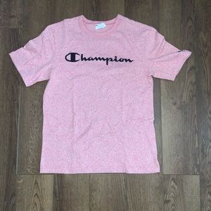 CHAMPION - SS